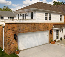 Garage Door Repair in Coral Springs, FL